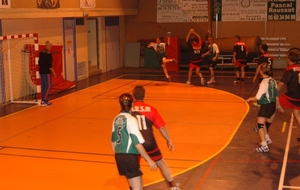 539c48ec544be_DSC5698c.JPG