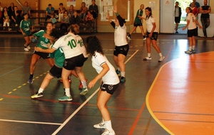 54286247f0414_DSC5874c.JPG