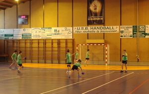 5443abb50b9f0_IMGP1444.JPG