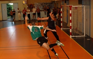 54441b10eab9e_DSC5928c.JPG