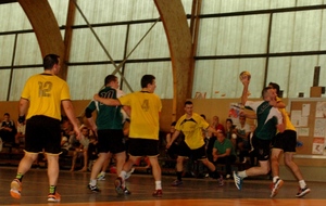 54441b1bc6cd3_DSC5937c.JPG