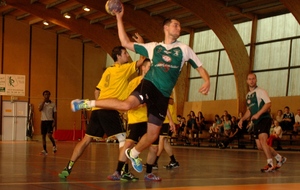 54441b2762f48_DSC5940c.JPG