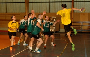 54441b2b17301_DSC5942c.JPG