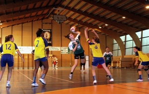 546087c29f794_DSC6000c.JPG