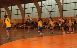 546087dbbff09_DSC6013c.JPG