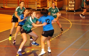547cde907edfa_DSC6122c.JPG
