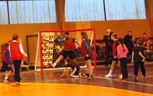 54970f033307c_DSC6187c.JPG
