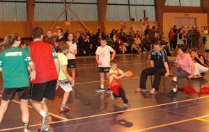 54970f8e96bd6_DSC6282c.JPG