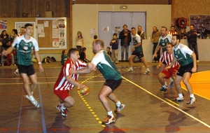 5497362fd6f0b_DSC6316c.JPG