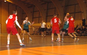 5497364347e5e_DSC6308c.JPG