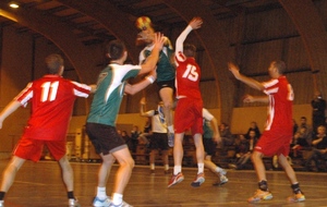 5497364747bbf_DSC6311c.JPG