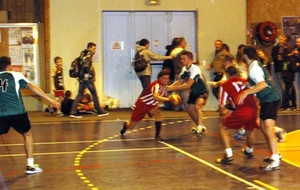 5497364ba56ff_DSC6313c.JPG