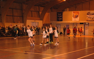 54bec7e9a27a1_DSC6428.JPG