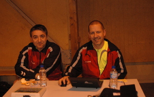 54bec80575ad4_DSC6433.JPG