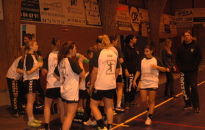 54bec822d4e3d_DSC6450.JPG