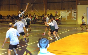 54d79e542637c_DSC6555c.JPG