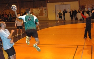 54d79e58446ad_DSC6559c.JPG