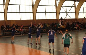 550fbfe6b828a_DSC6691.JPG