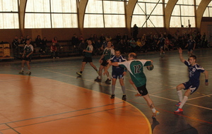 550fc001de1fb_DSC6693.JPG