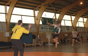 550fc1fcc3439_DSC6722.JPG