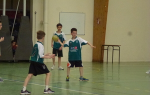 5528c4aaee227_P1120117.JPG