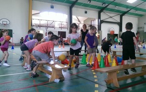 558d8d517d7e0_IMAG0341.jpg