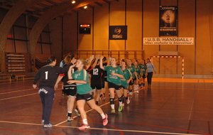 57de6da360e22_DSC8039.JPG