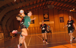 57de6dbf52dde_DSC8043.JPG