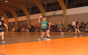 57de6dd7d4d3c_DSC8044.JPG