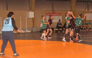 57de6e0d191b8_DSC8049.JPG