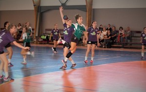 57f528c41d773_DSC8076.JPG