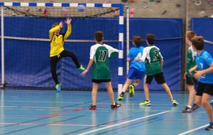 5807c9a5b0168_IMG6136.jpg