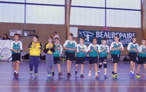 581f4169d5789_MG6478.jpg
