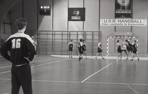 583aede757feb_IMGP44622.JPG