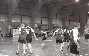 583aeeb735781_IMGP45112.JPG