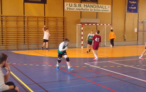 583af7eb85db3_IMGP4521.JPG
