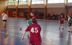583af8a558c30_IMGP4525.JPG