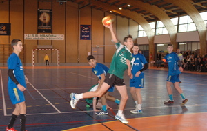 5846802285dbb_DSC8235.JPG