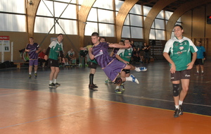 58468b1122696_DSC8331.JPG