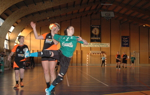 5846934c5725a_DSC8341.JPG