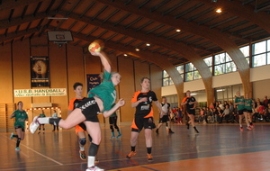 584693661d094_DSC8343.JPG