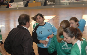 58ab2d17b100e_DSC8405.JPG