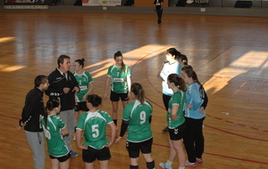 58ab2d37e5785_DSC8407.JPG