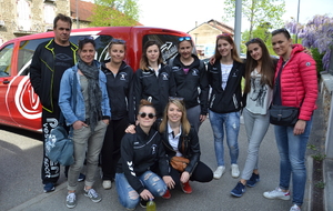 58fe251681393_DSC0003.JPG