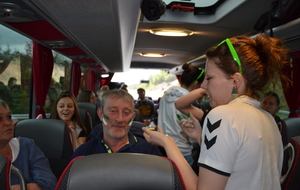 58fe2633ac22c_DSC0010.JPG