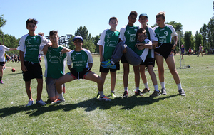 5952aa0cbab16_IMG7719.jpg