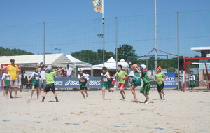 595a9b2163804_IMG1955.JPG