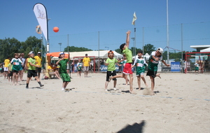 595a9b49cca40_IMG1954.JPG