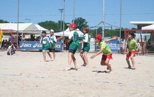 595a9b75abe8d_IMG1958.JPG