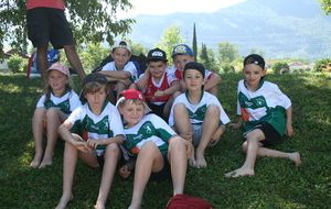 595a9b9f7aaa1_IMG1950.JPG
